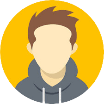 Frugal And Practical P.